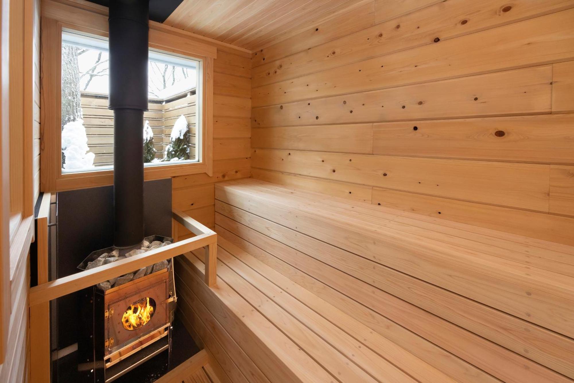 エンゼルフォレスト白河高原 Villa Hadori Екстериор снимка