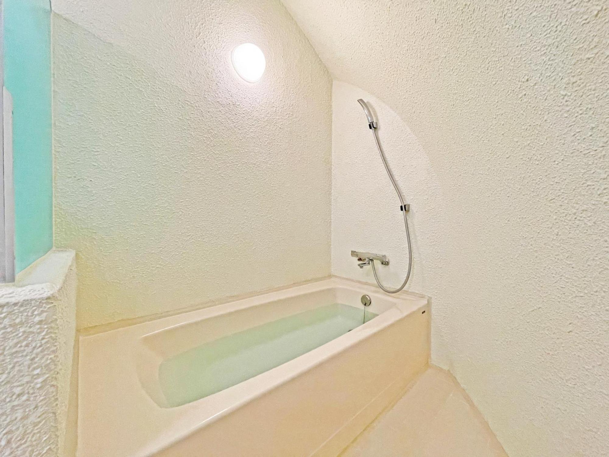 エンゼルフォレスト白河高原 Villa Hadori Екстериор снимка